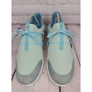 OluKai Miki Li Sneakers